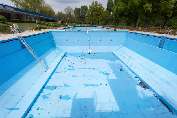 Best Mold removal after water damage  in Ridgeland, MS