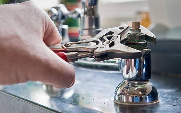 Best Fire Damage Restoration  in Ridgeland, MS